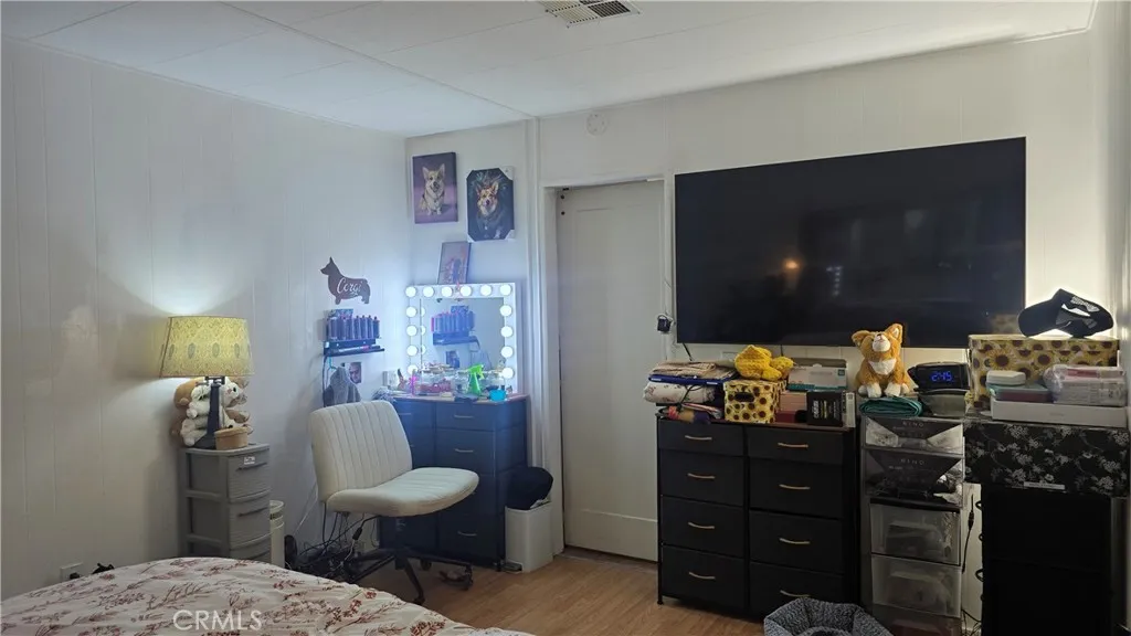 Additional image 77 of 14452 Drew Court, Magalia, CA 95954
