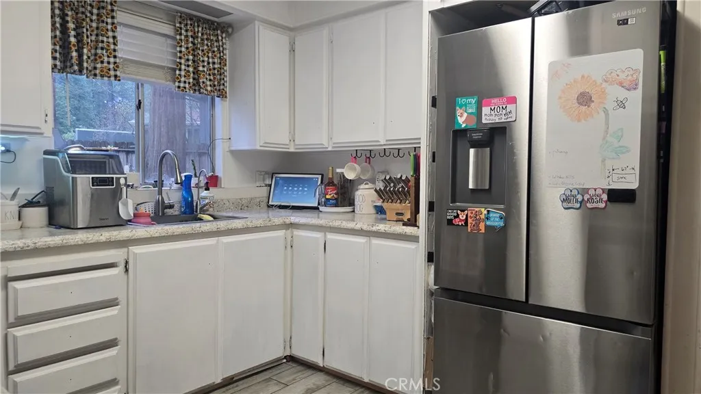 Additional image 70 of 14452 Drew Court, Magalia, CA 95954