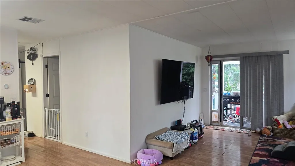 Additional image 64 of 14452 Drew Court, Magalia, CA 95954