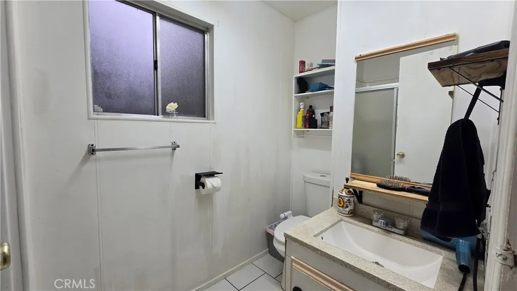 Additional image 36 of 14452 Drew Court, Magalia, CA 95954