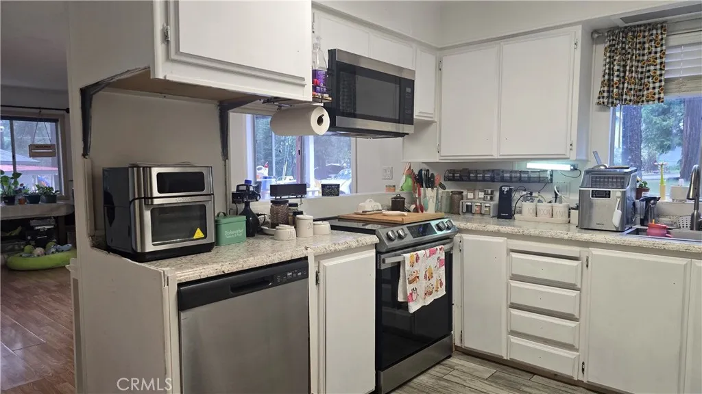Additional image 67 of 14452 Drew Court, Magalia, CA 95954