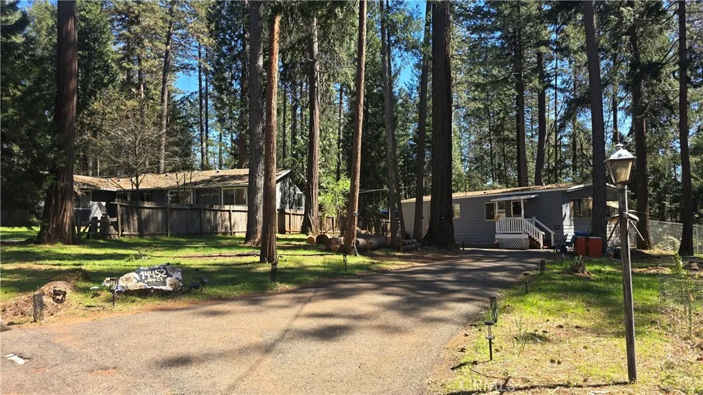 Additional image 3 of 14452 Drew Court, Magalia, CA 95954