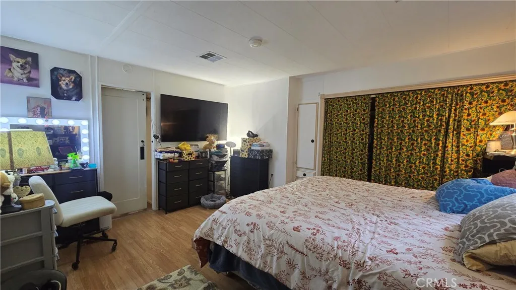 Additional image 76 of 14452 Drew Court, Magalia, CA 95954