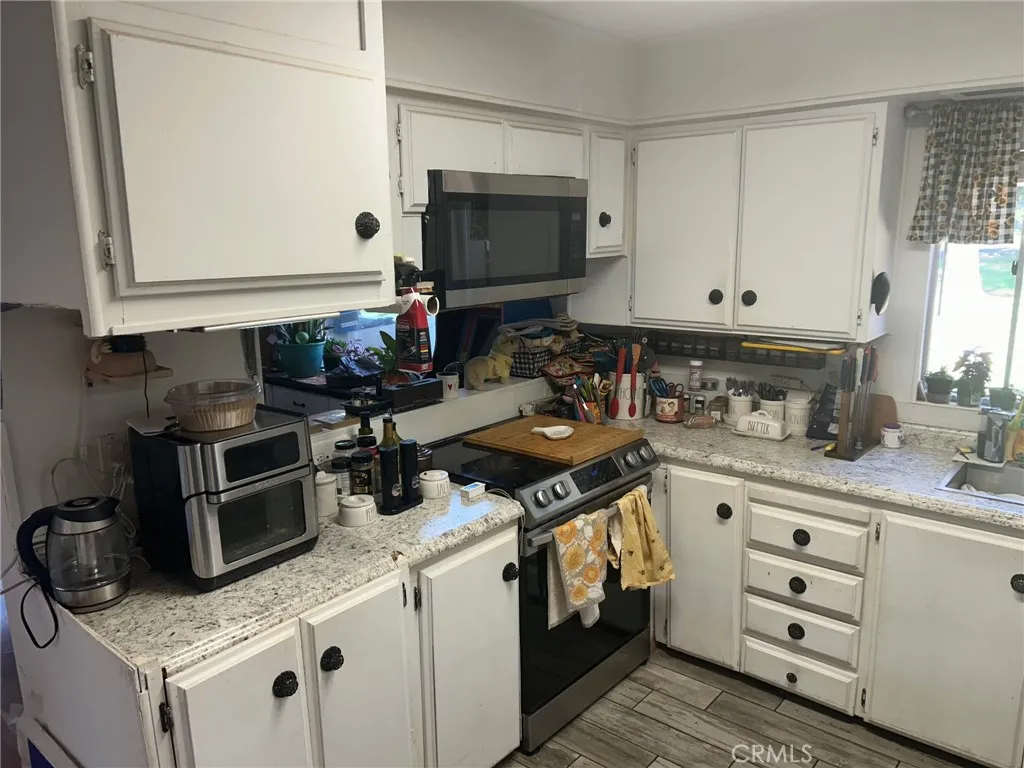 Additional image 68 of 14452 Drew Court, Magalia, CA 95954