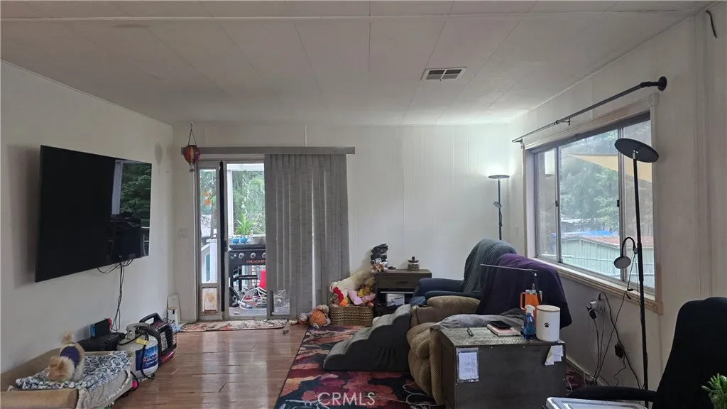 Additional image 65 of 14452 Drew Court, Magalia, CA 95954