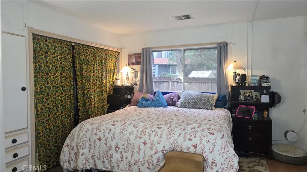 Additional image 71 of 14452 Drew Court, Magalia, CA 95954