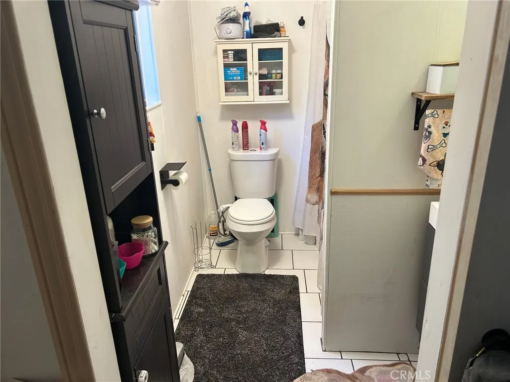 Additional image 78 of 14452 Drew Court, Magalia, CA 95954