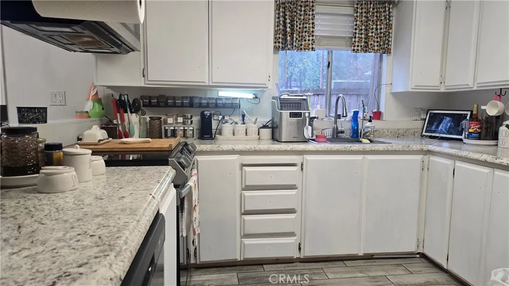 Additional image 69 of 14452 Drew Court, Magalia, CA 95954