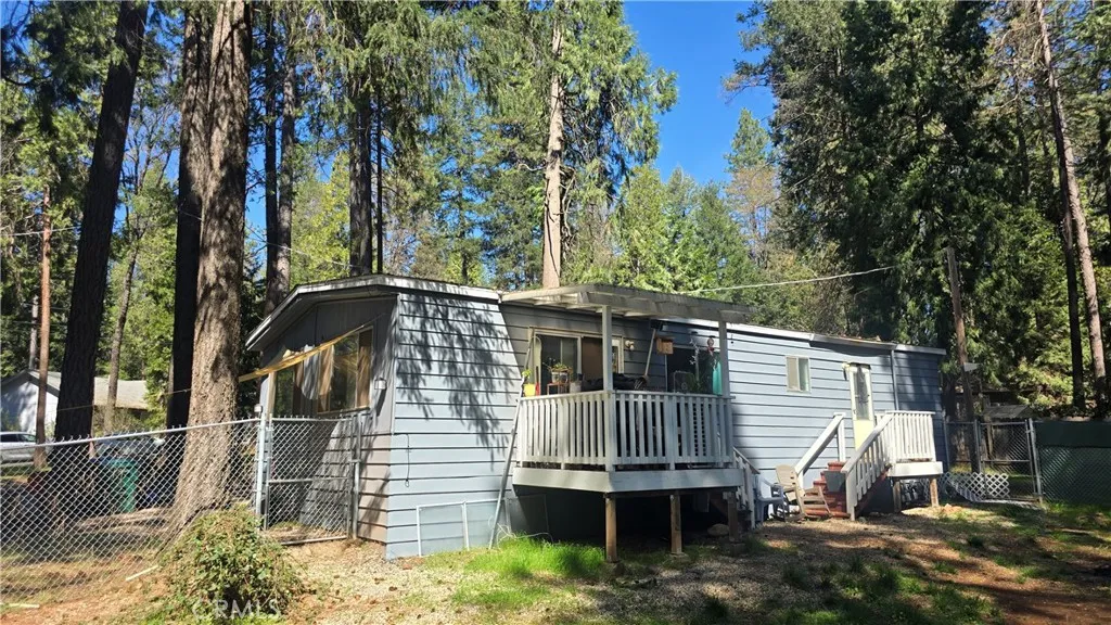 Additional image 45 of 14452 Drew Court, Magalia, CA 95954