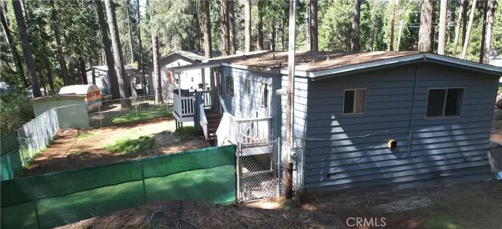 Additional image 85 of 14452 Drew Court, Magalia, CA 95954