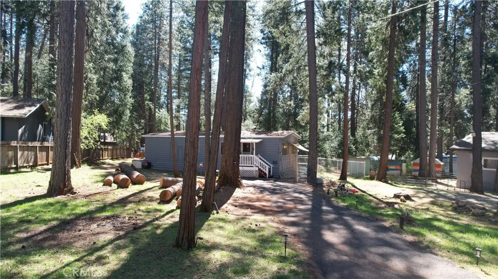 Additional image 90 of 14452 Drew Court, Magalia, CA 95954