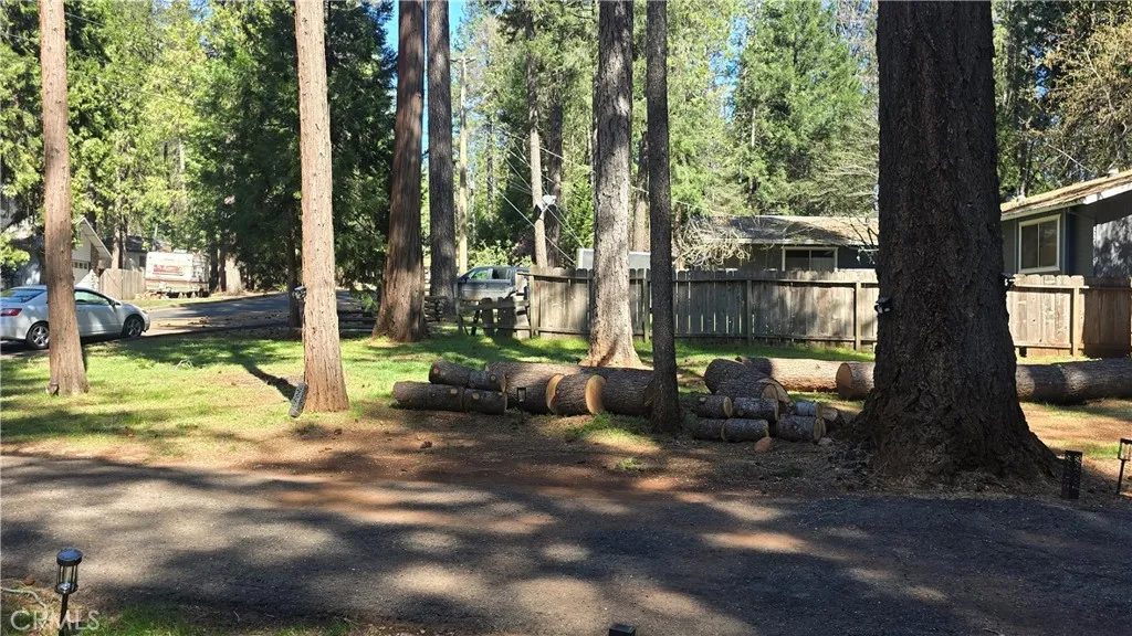 Additional image 5 of 14452 Drew Court, Magalia, CA 95954