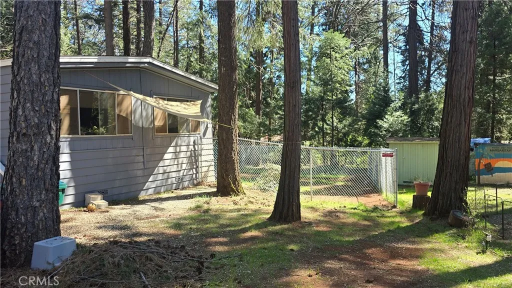 Additional image 14 of 14452 Drew Court, Magalia, CA 95954