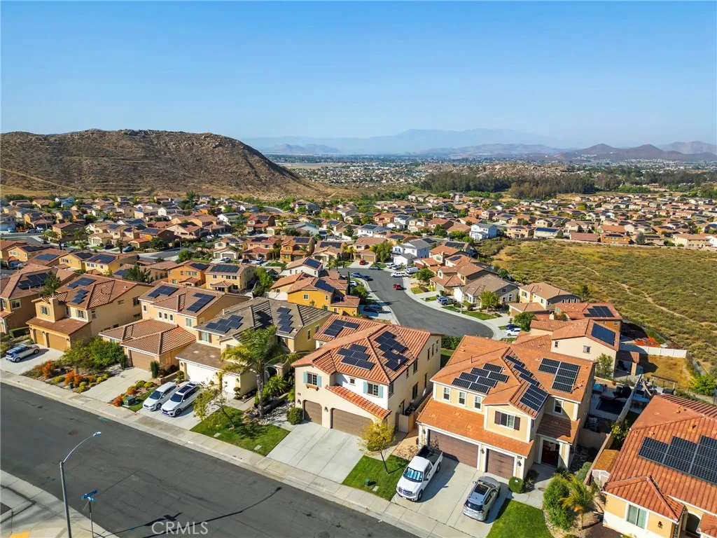 Additional image 101 of 36456 Shedera Rd, Lake Elsinore, CA 92532