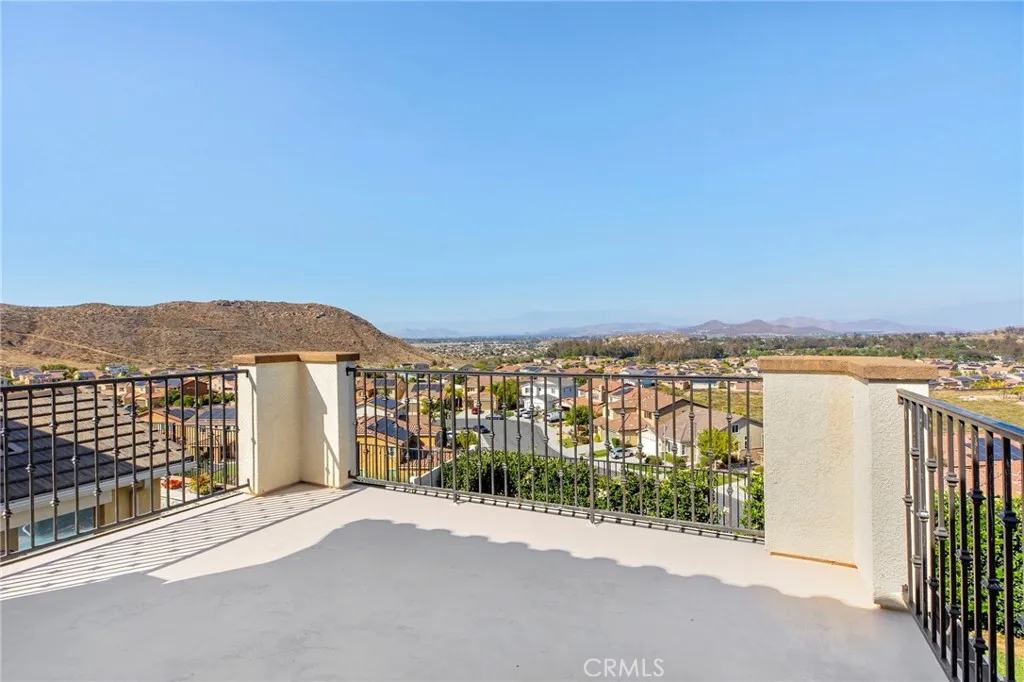 Additional image 89 of 36456 Shedera Rd, Lake Elsinore, CA 92532
