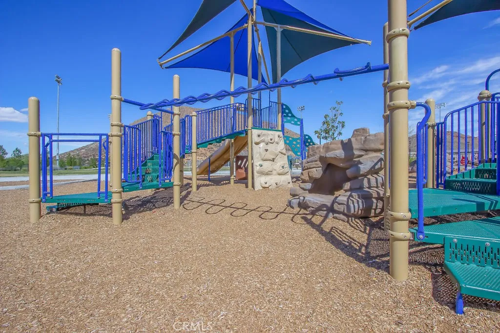 Additional image 110 of 36456 Shedera Rd, Lake Elsinore, CA 92532
