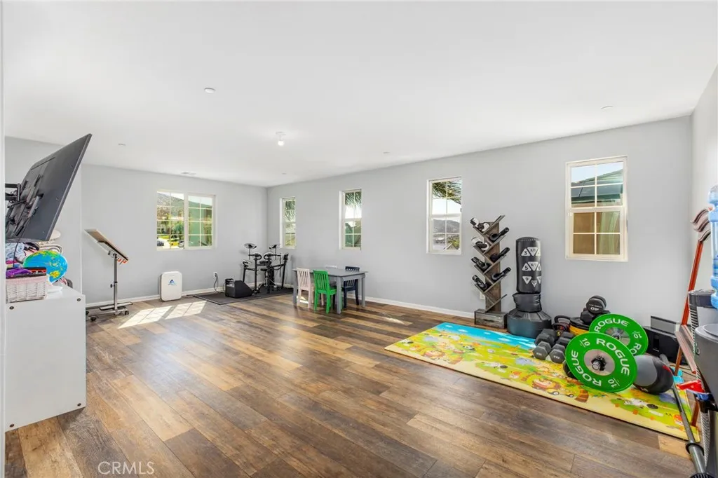Additional image 78 of 36456 Shedera Rd, Lake Elsinore, CA 92532