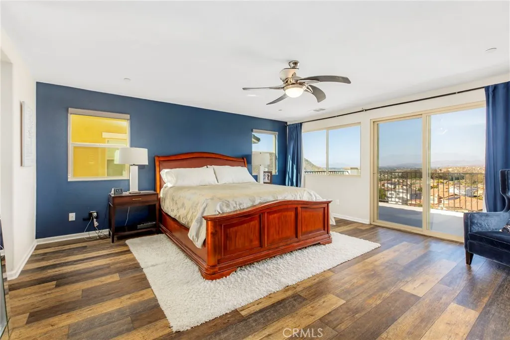 Additional image 85 of 36456 Shedera Rd, Lake Elsinore, CA 92532