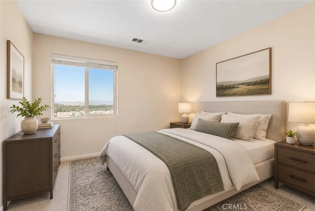 Additional image 81 of 36456 Shedera Rd, Lake Elsinore, CA 92532