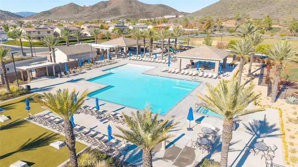 Additional image 106 of 36456 Shedera Rd, Lake Elsinore, CA 92532