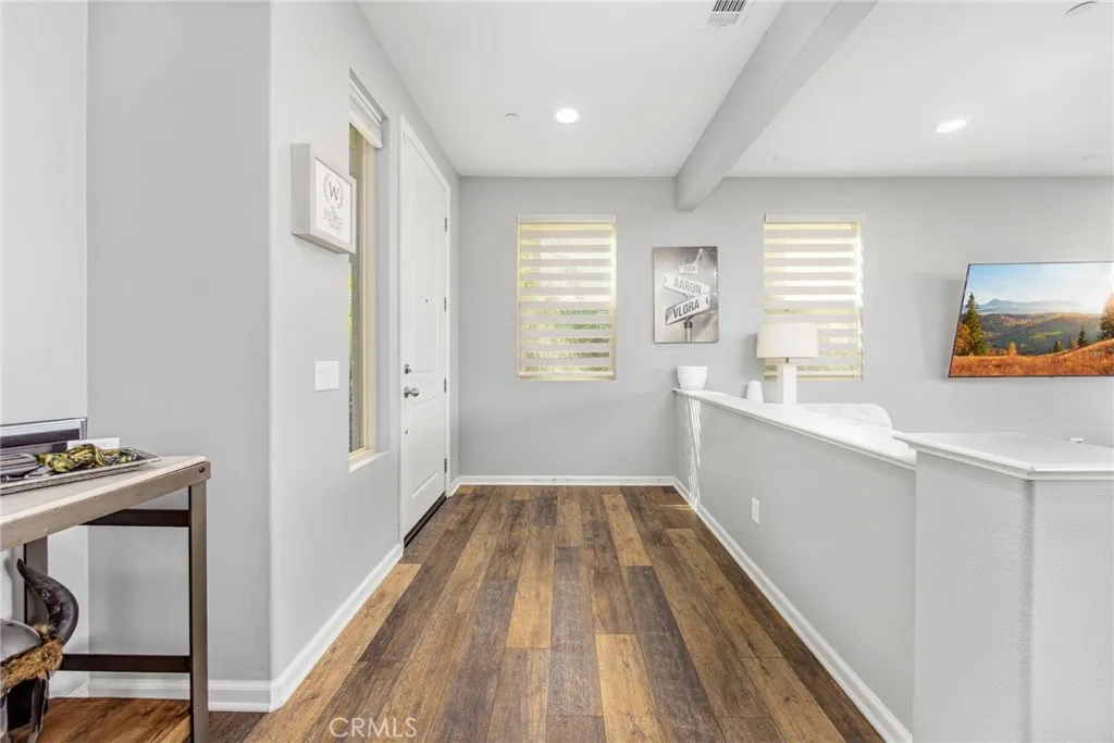 Additional image 61 of 36456 Shedera Rd, Lake Elsinore, CA 92532