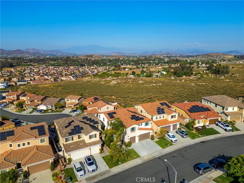 Additional image 102 of 36456 Shedera Rd, Lake Elsinore, CA 92532