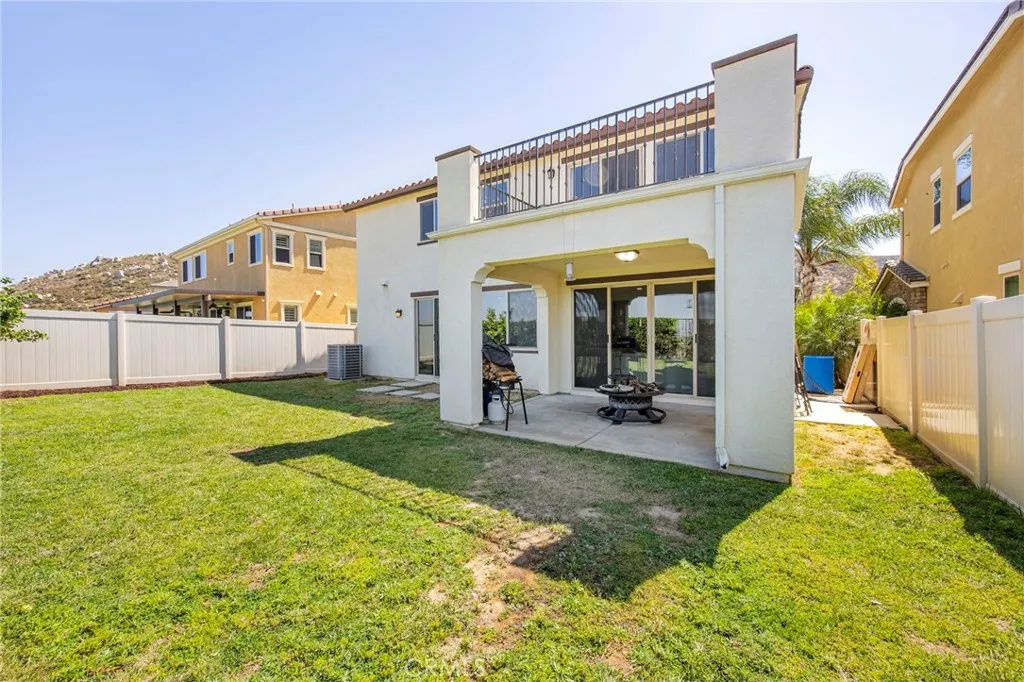 Additional image 92 of 36456 Shedera Rd, Lake Elsinore, CA 92532