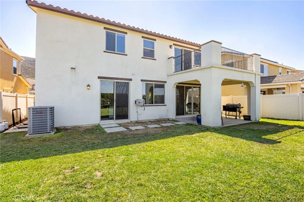 Additional image 93 of 36456 Shedera Rd, Lake Elsinore, CA 92532