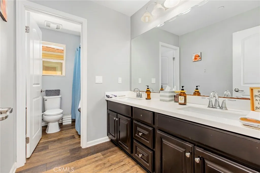 Additional image 76 of 36456 Shedera Rd, Lake Elsinore, CA 92532