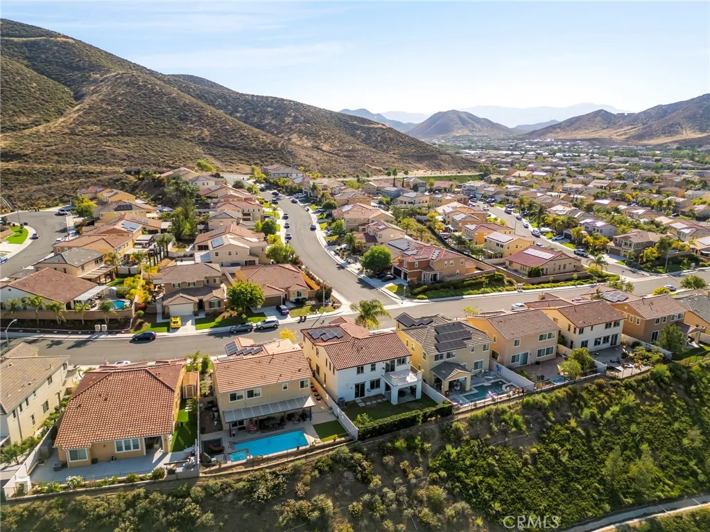 Additional image 99 of 36456 Shedera Rd, Lake Elsinore, CA 92532