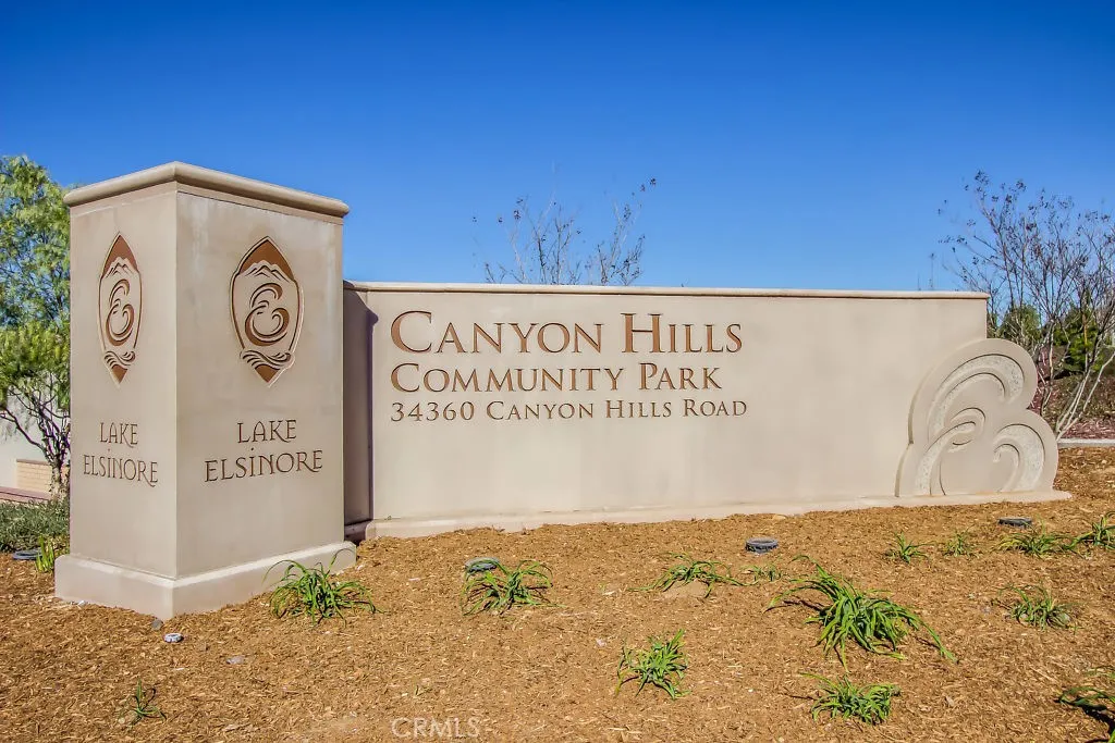 Additional image 49 of 36456 Shedera Rd, Lake Elsinore, CA 92532