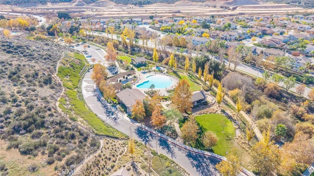 Additional image 105 of 36456 Shedera Rd, Lake Elsinore, CA 92532