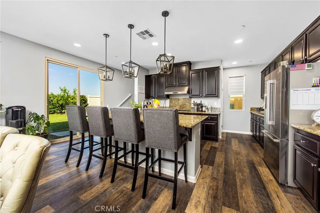 Additional image 67 of 36456 Shedera Rd, Lake Elsinore, CA 92532
