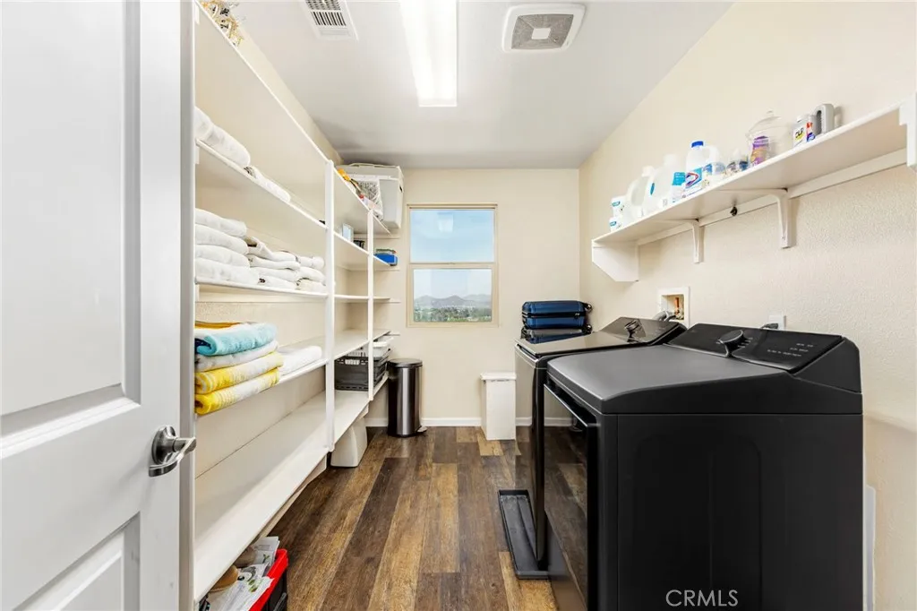 Additional image 84 of 36456 Shedera Rd, Lake Elsinore, CA 92532