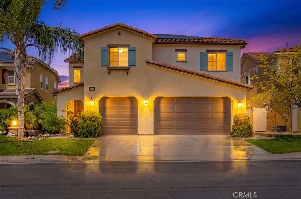 Additional image 59 of 36456 Shedera Rd, Lake Elsinore, CA 92532