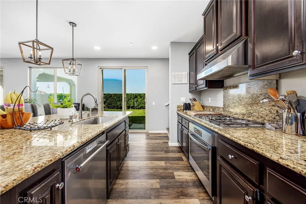 Additional image 69 of 36456 Shedera Rd, Lake Elsinore, CA 92532