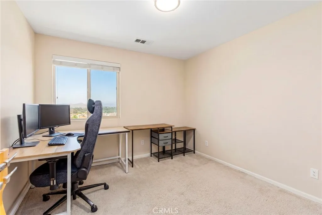 Additional image 82 of 36456 Shedera Rd, Lake Elsinore, CA 92532