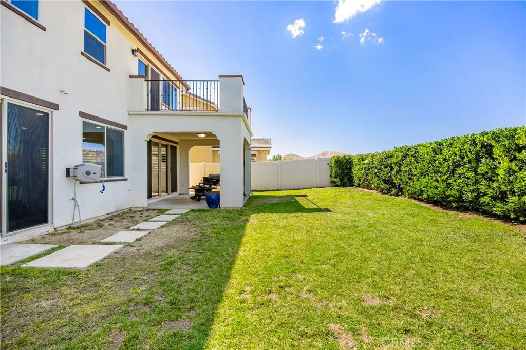Additional image 94 of 36456 Shedera Rd, Lake Elsinore, CA 92532