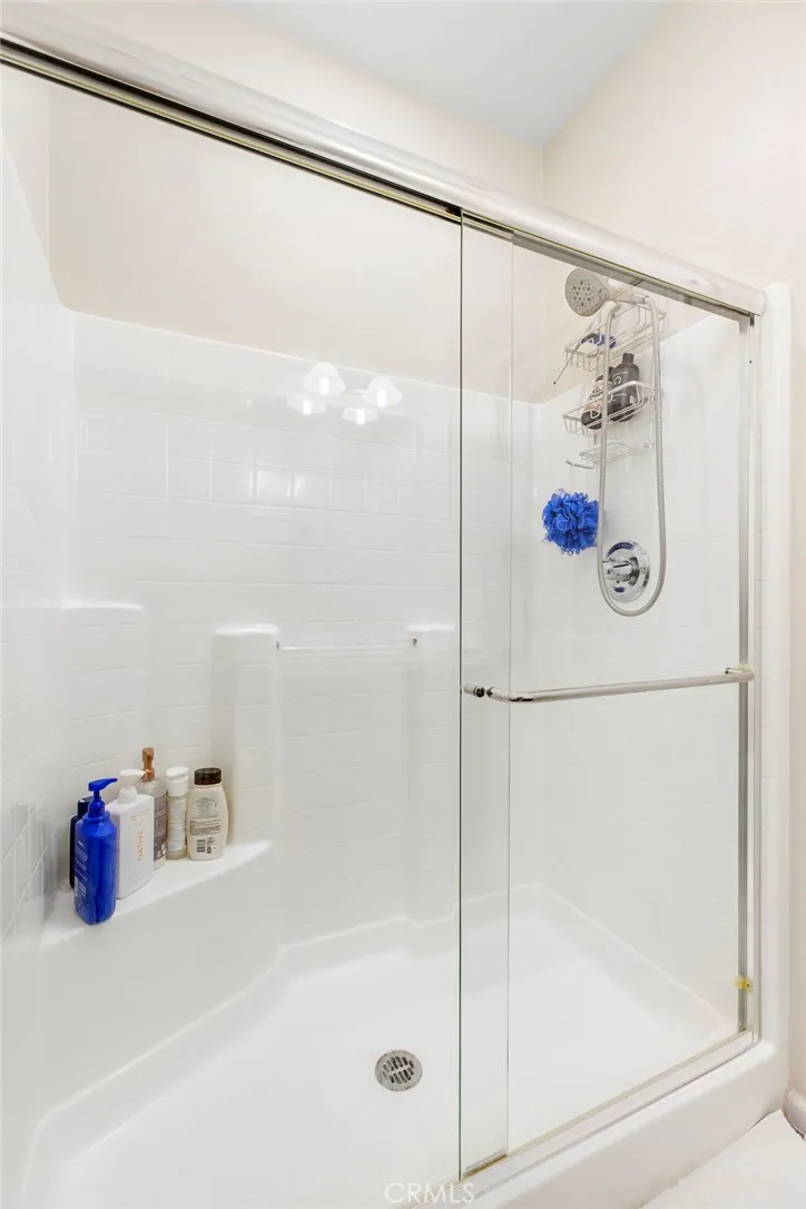 Additional image 73 of 36456 Shedera Rd, Lake Elsinore, CA 92532