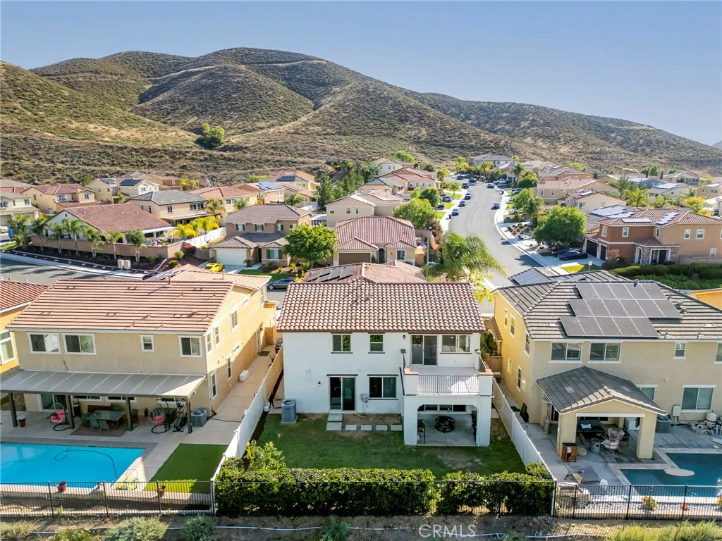 Additional image 96 of 36456 Shedera Rd, Lake Elsinore, CA 92532