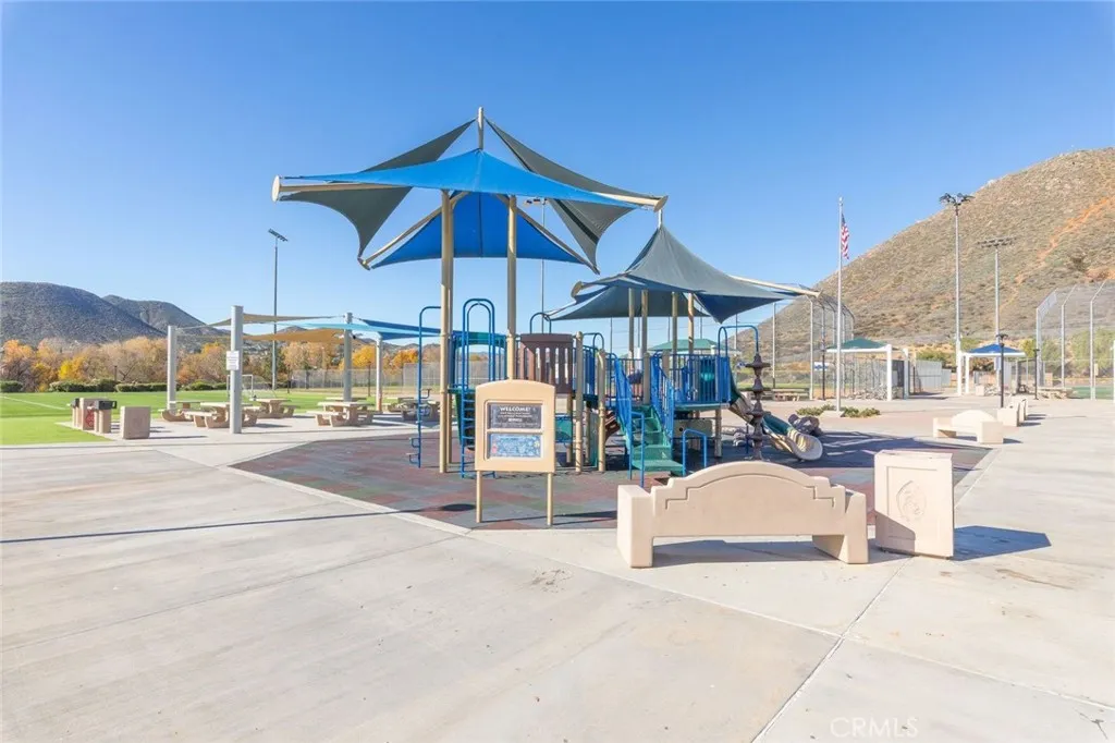 Additional image 111 of 36456 Shedera Rd, Lake Elsinore, CA 92532