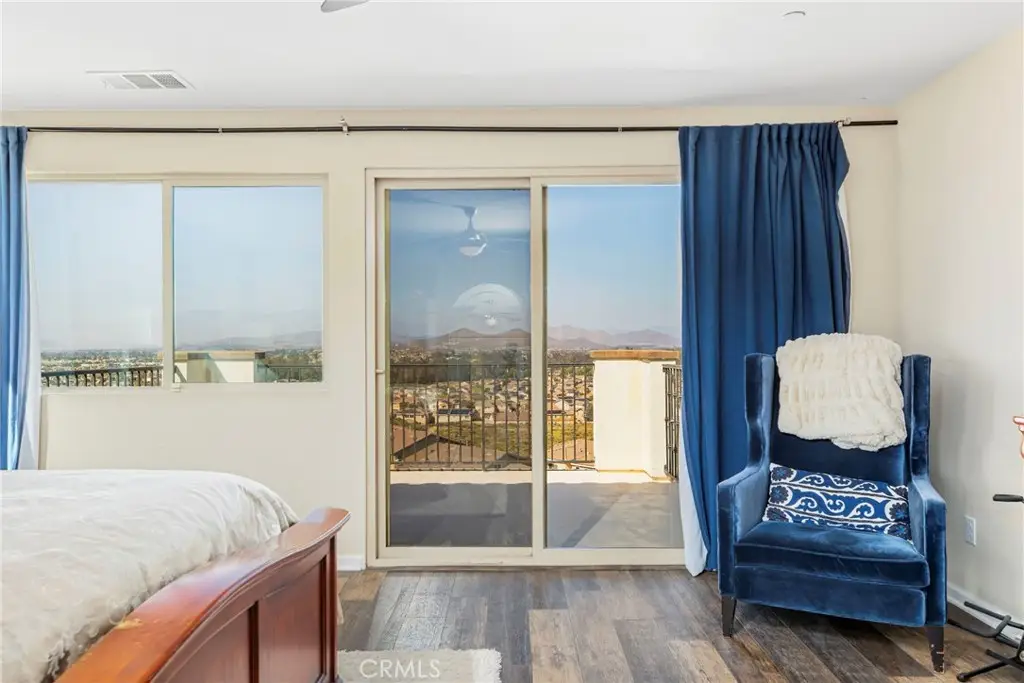 Additional image 86 of 36456 Shedera Rd, Lake Elsinore, CA 92532
