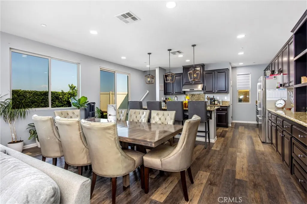 Additional image 66 of 36456 Shedera Rd, Lake Elsinore, CA 92532