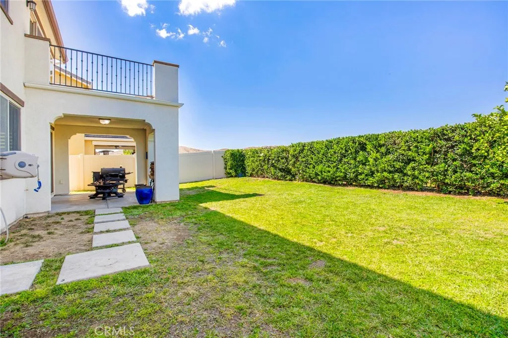 Additional image 95 of 36456 Shedera Rd, Lake Elsinore, CA 92532