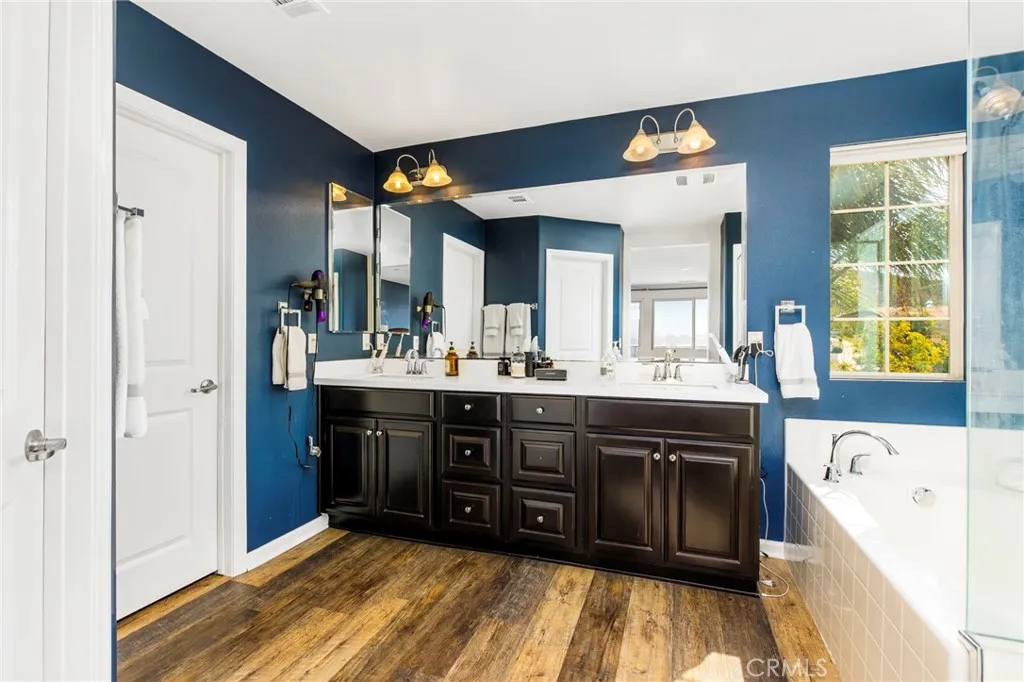Additional image 87 of 36456 Shedera Rd, Lake Elsinore, CA 92532