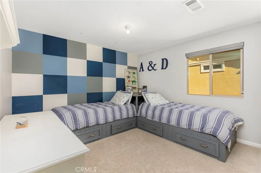 Additional image 83 of 36456 Shedera Rd, Lake Elsinore, CA 92532