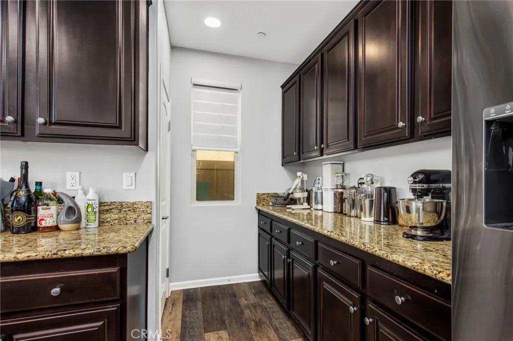 Additional image 68 of 36456 Shedera Rd, Lake Elsinore, CA 92532