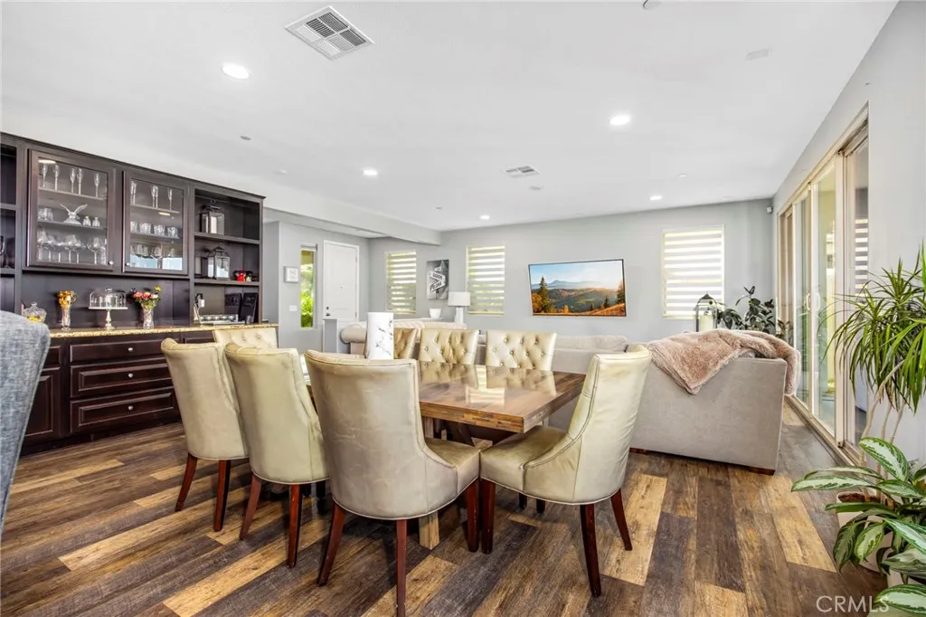 Additional image 71 of 36456 Shedera Rd, Lake Elsinore, CA 92532