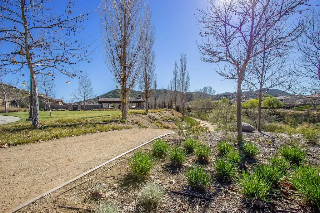 Additional image 114 of 36456 Shedera Rd, Lake Elsinore, CA 92532