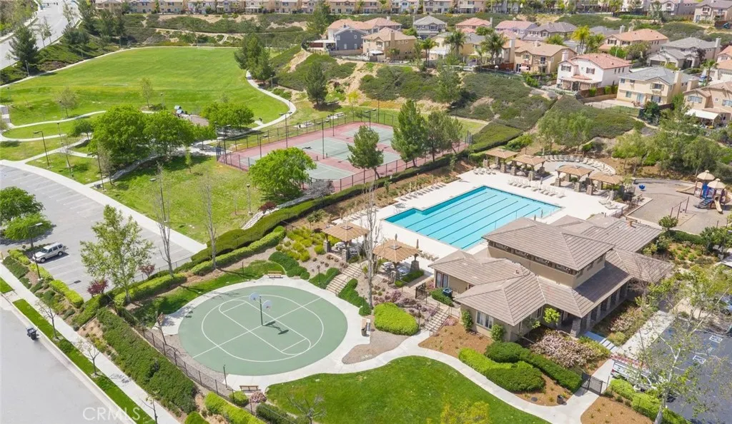 Additional image 104 of 36456 Shedera Rd, Lake Elsinore, CA 92532